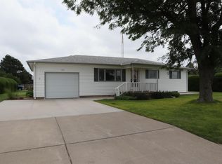 10886 Saint Andrew Rd, Wright, KS 67882