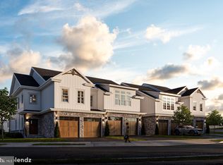 LOT 14 Carlsbad Court Bryce Dr, Horsham, PA 19044