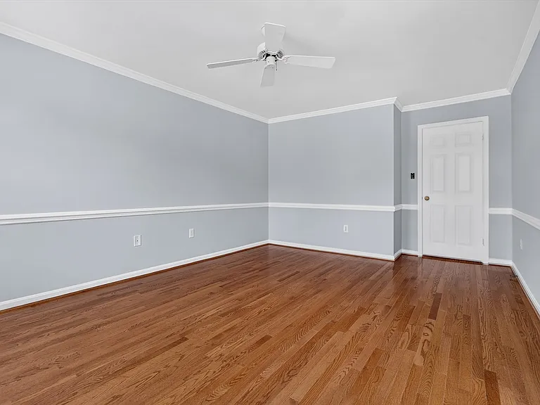 3952 Rosebay Ct — Photo 4