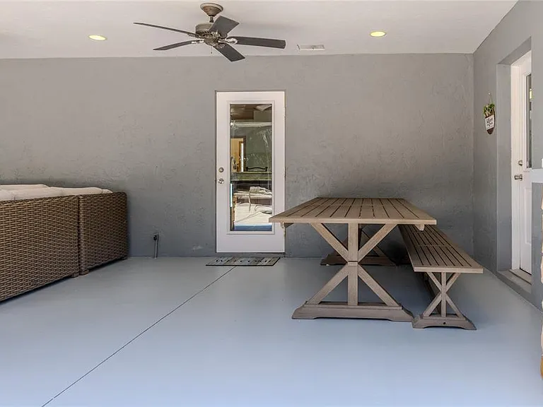 416 Sunset Dr — Photo 67