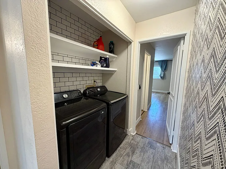 96-218 Waiawa Rd #69 — Photo 19
