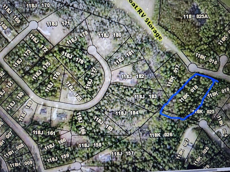 1st image of Vl 18 Marina Isle Dr