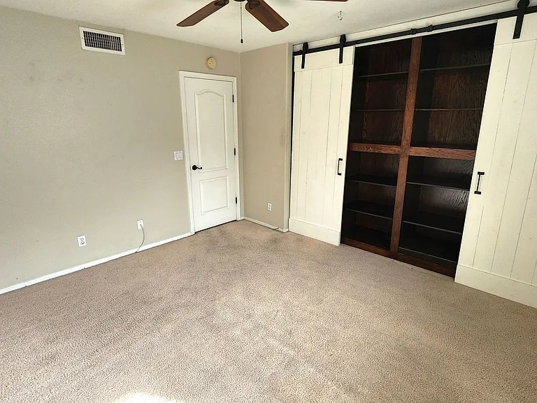 1691 W Musket Way — Photo 26