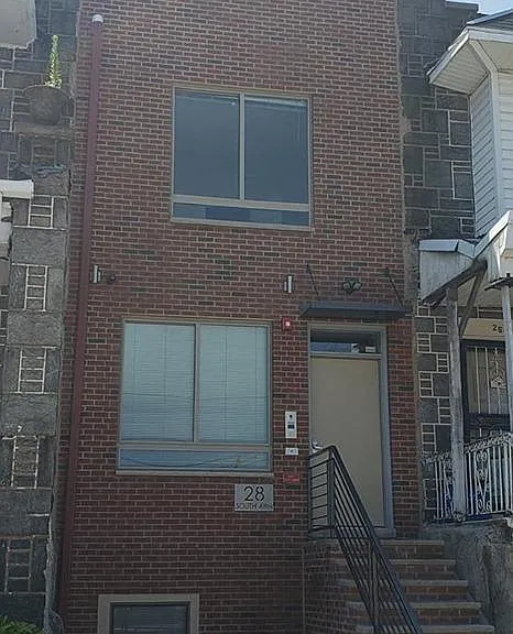 28 48th St #1 — Photo 24
