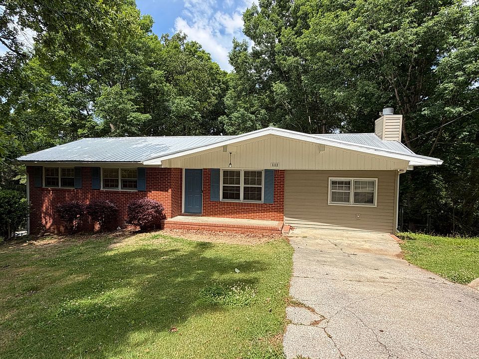 1st image of 1112 Ridge Dr