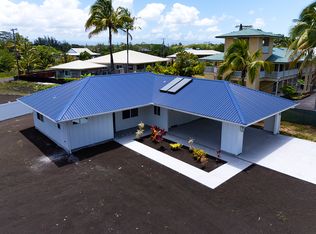 15-986 Lemiwai Rd, Keaau, HI 96749