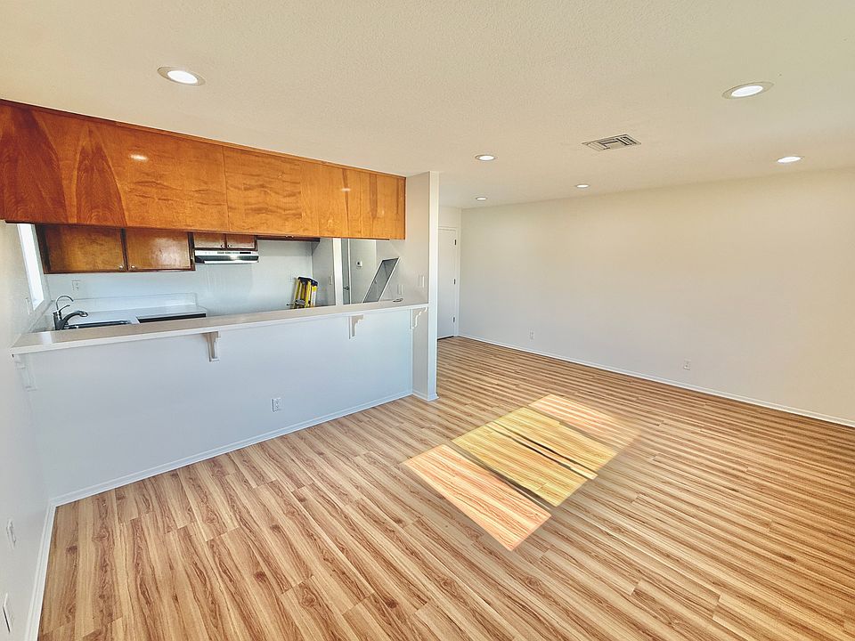 1st image of 2032 Martina Ave