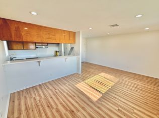 2032 Martina Ave, Torrance, CA 90501