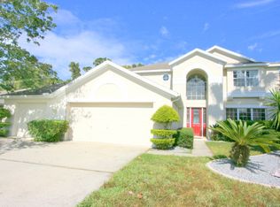 312 Twelve Oaks Dr, Winter Springs, FL 32708