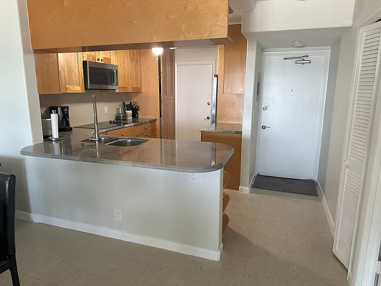 6000 N Ocean Blvd #2C — Photo 9