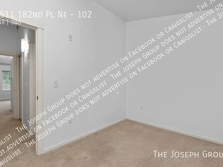 9511 182nd Pl NE #102 — Photo 23