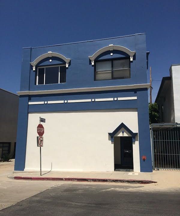 1st image of 11 Navy St APT 204