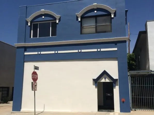 11 Navy St APT 204, Venice, CA 90291