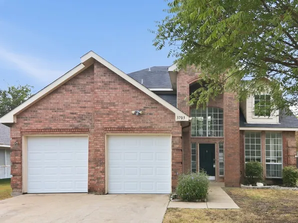 3703 Sycamore Ln, Rockwall, TX 75032