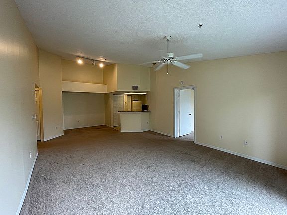 3rd image of 300 Crestwood Ct N APT 308