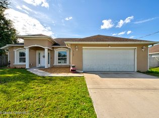 6165 Adina Rd, Cocoa, FL 32927
