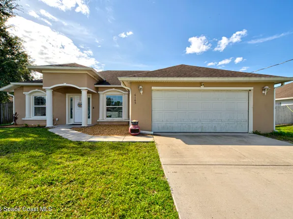 6165 Adina Rd, Cocoa, FL 32927