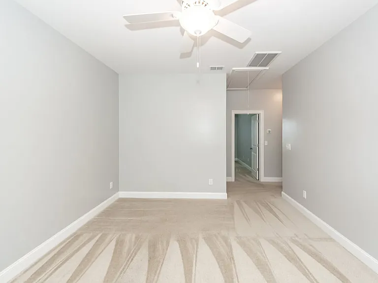 3437 Fairwater Pl — Photo 30