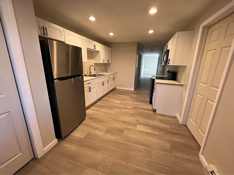 34 Prospect St — Photo 8
