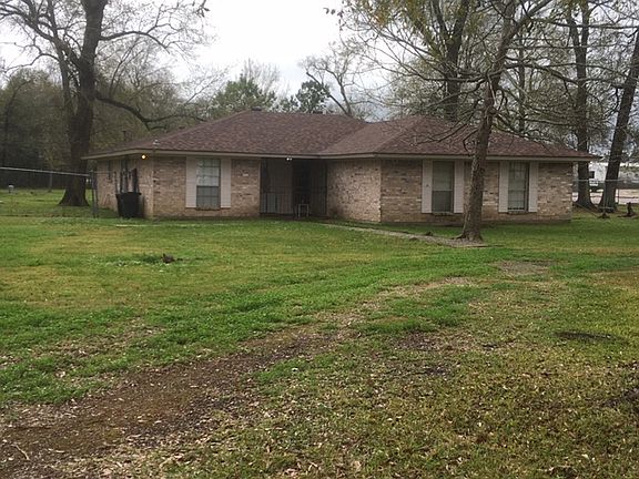 2nd image of 16534 Wood Dr