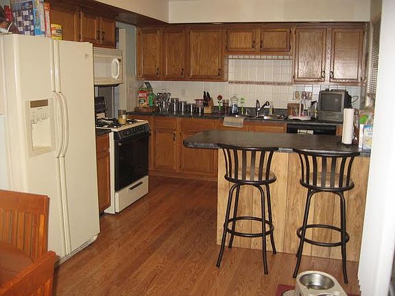5th image of 2110 W Cimarron Dr