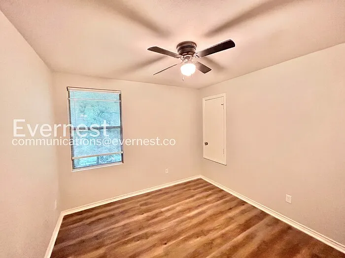 332 Ezekial Ave — Photo 11