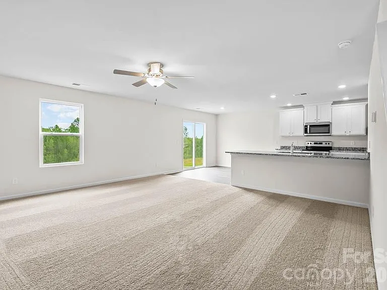 1305 Nia Rd #1 — Photo 9