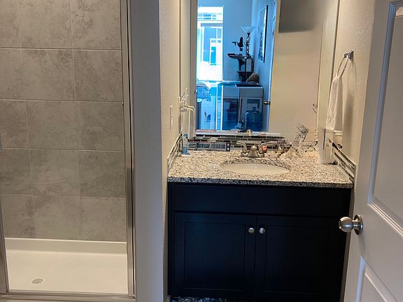 4th image of 804 Summer Hawk Dr Unit 9101