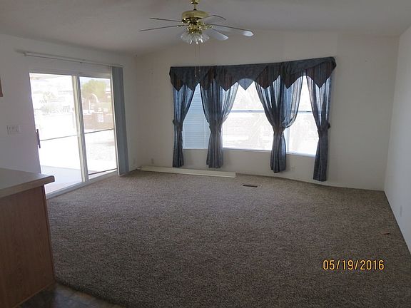 3rd image of 13794 E 51st Ln
