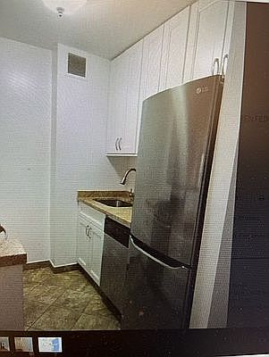 4th image of 417 E 90th St APT 3F