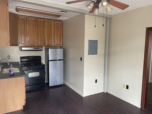 4th image of 1226 W Roosevelt St #11267581
