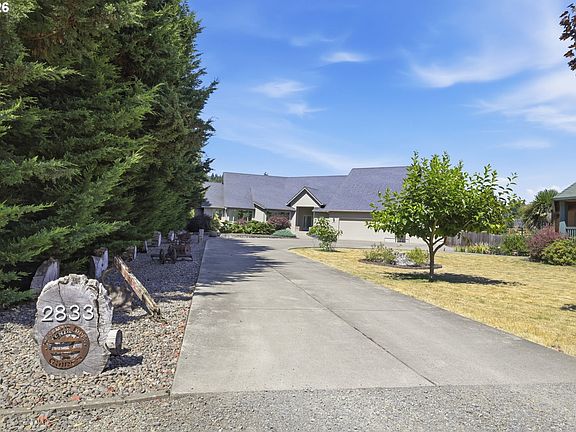 2nd image of 2833 20th St