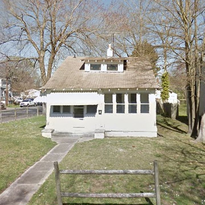 1st image of 2401 Laguard Dr