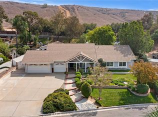 6601 Brenton St, Riverside, CA 92509