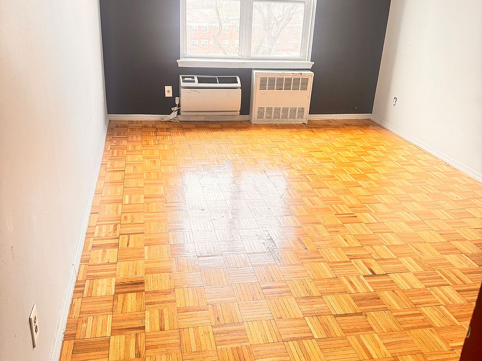 1666 Bell Blvd #223A, Bayside, NY 11360 | Zillow