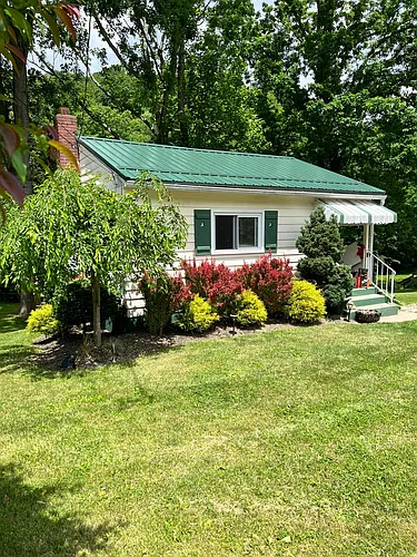 815 Soap Hollow Rd Photo 1