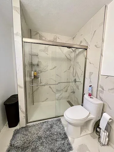 58 Bowdoin Ave #2F — Photo 2