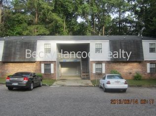 200 Apache Dr APT 41B, Enterprise, AL 36330