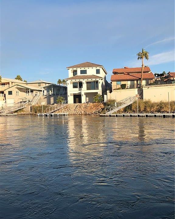 209 Riverfront Dr, Bullhead City, AZ 86442 Zillow