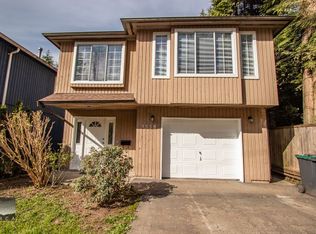 3558 Mount Seymour Pkwy, North Vancouver, BC