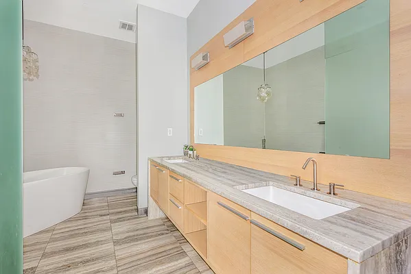 Rented by Corcoran | media 10