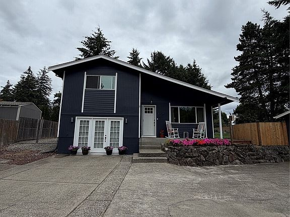 2nd image of 8304 55th Street W
