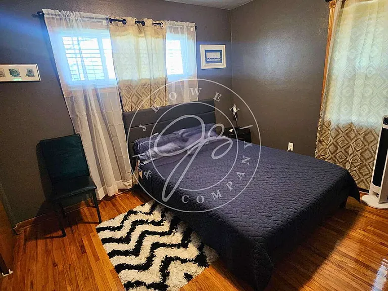 2701 Latonia Blvd — Photo 25