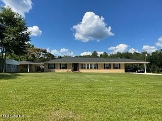 2nd image of 16417 E Lake Dr