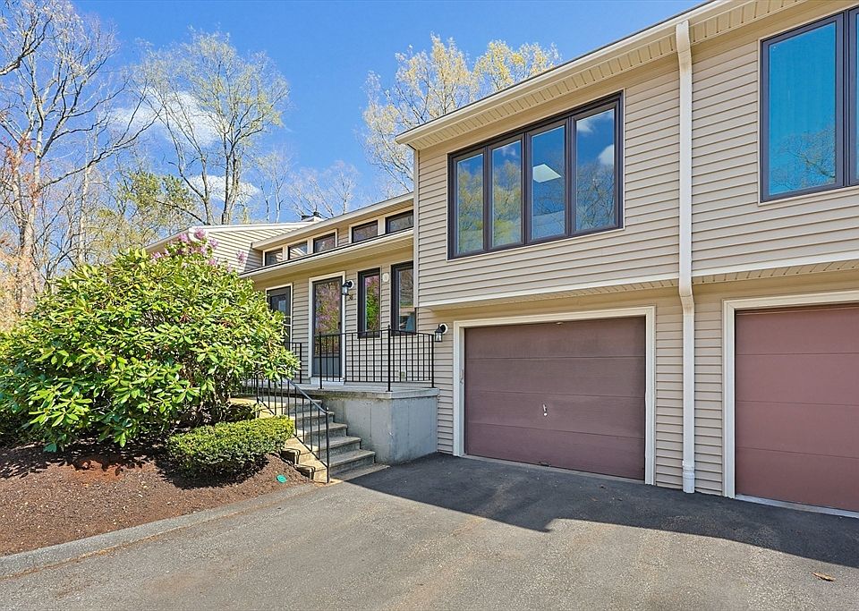 1st image of 36 Nottingham Rd #36