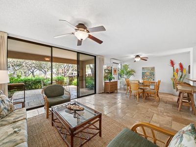 3300 Wailea Alanui Dr APT 37B, Kihei, HI, 96753