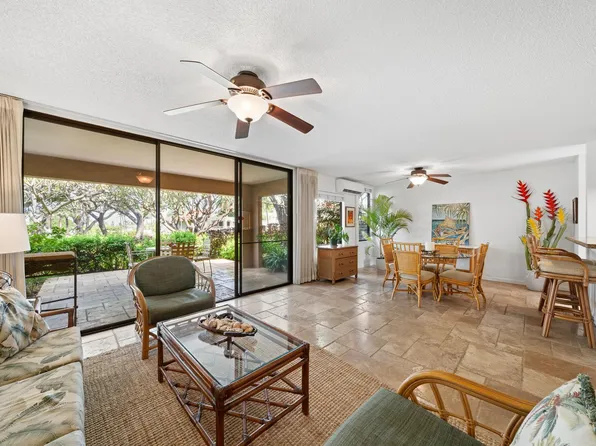 3300 Wailea Alanui Dr APT 37B, Kihei, HI 96753