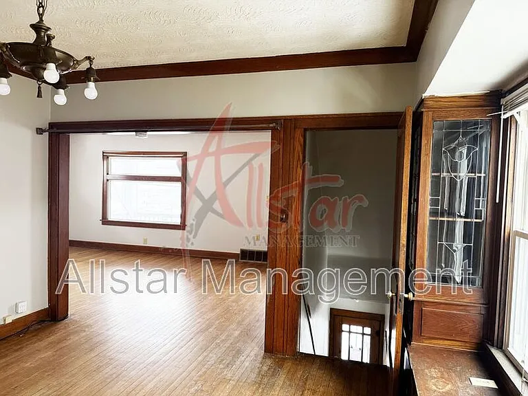 4115 Henritze Ave — Photo 15