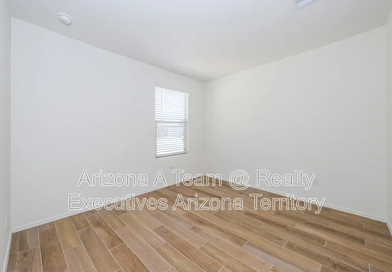 9122 E Red Bluff Ct — Photo 18