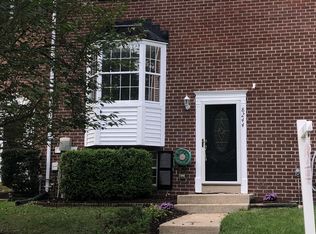 8244 Meadow Wick Ct, Pasadena, MD